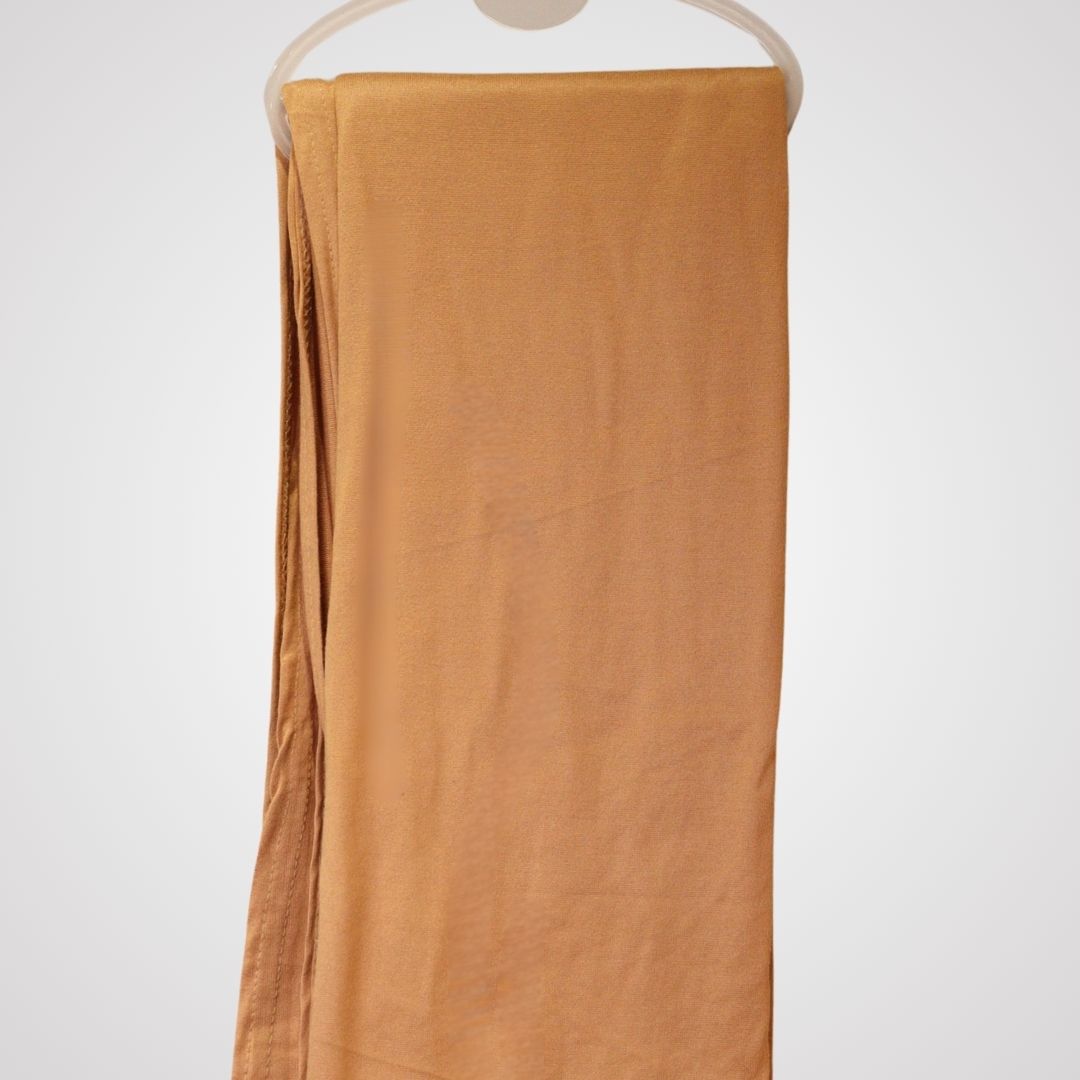 BAMBOO JERSEY HIJAB