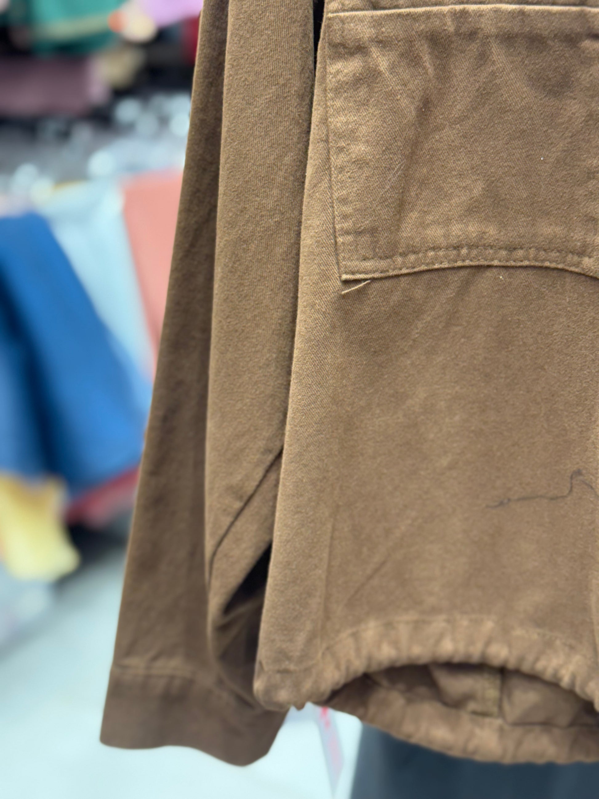 Denim Jacket Classic • Stylish • Modern Premium Casual Outerwear Effortless Sophistication