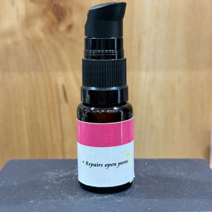 Hyaluronic Acid Serum by Yana