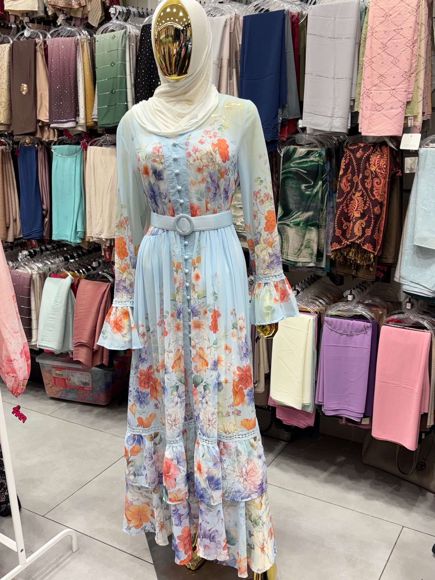 Design 13