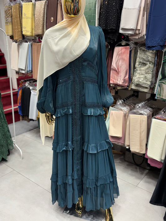 design 8