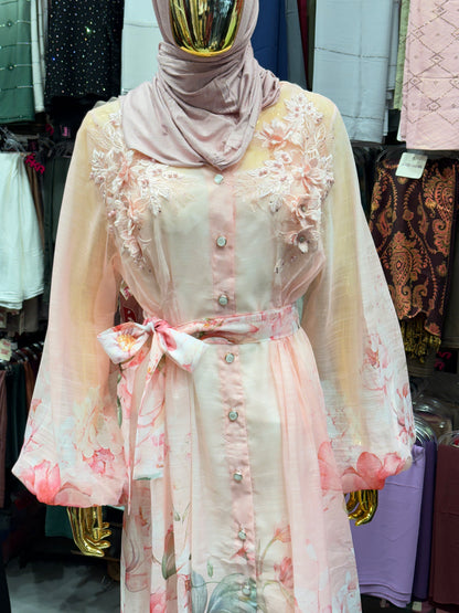 Design 12