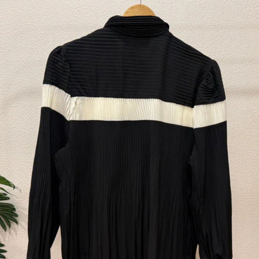 Korean designed shirts