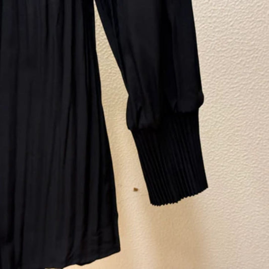 Korean designed shirts