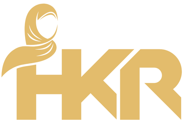 HKRHIJABS