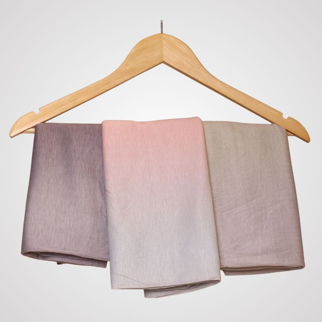 TIE DYE JERSEY HIJAB