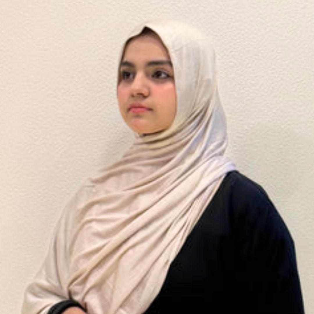 Cream Bamboo Jersey Hijab

Premium Soft Stretch Modest Scarf

Soft • Breathable • Elegant

Lightweight Comfort • Everyday Style

Effortless Elegance