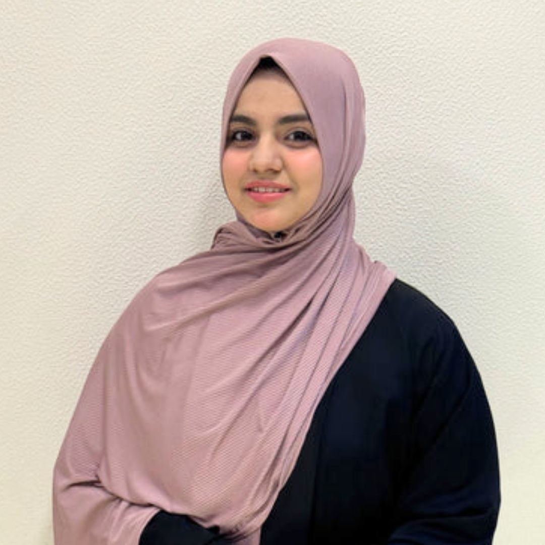 Dark Pink Ribbed Jersey Hijab

Premium Soft Stretch Textured Modest Scarf

Soft • Breathable • Elegant

Lightweight Comfort • Everyday Style

Effortless Elegance