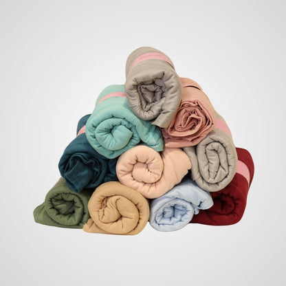 PREMIUM JERSEY HIJAB