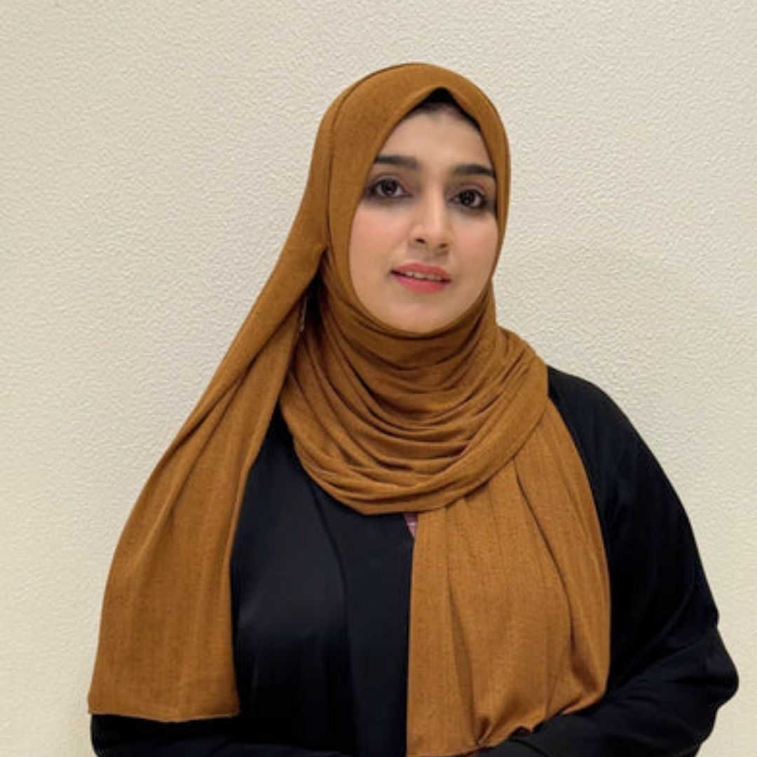 Mustard Brown Corn Jersey Hijab

Premium Soft Stretch Modest Scarf

Soft • Breathable • Elegant

Lightweight Comfort • Everyday Style

Effortless Elegance