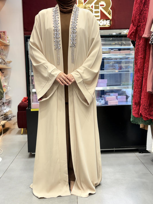 Soft Fabric • Comfortable Fit • Complete 3PC Set

Effortless Modesty, Everyday Elegance

Includes Top, Bottom & Hijab
Breathable & Comfortable
Modern Modest Design